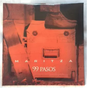 CD 99 PASOS