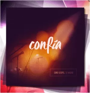 CD CONFÍA