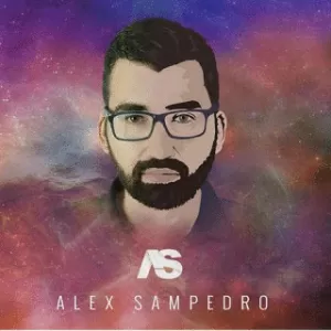 CD ALEX SAMPREDO