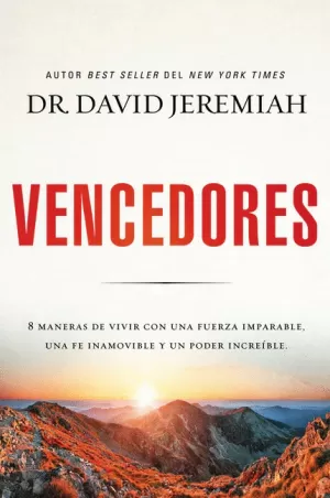 VENCEDORES