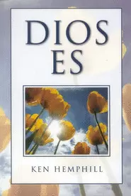 DIOS ES ... BOLSILLO