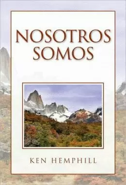 NOSOTROS SOMOS BOLSILLO