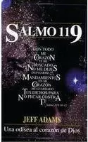 SALMO 119