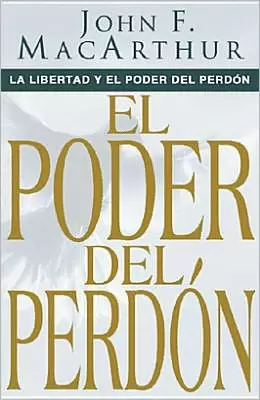 LIBERTAD Y EL PODER DEL PERDÓN