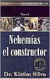 NEHEMÍAS CONSTRUCTOR