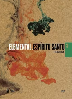 ELEMENTAL/ESPIRITU SANTO 03