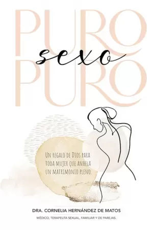 PURO SEXO PURO