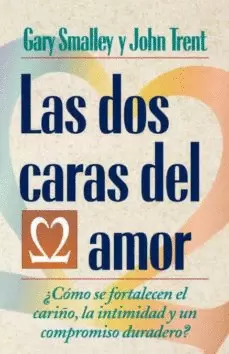 DOS CARAS DEL AMOR