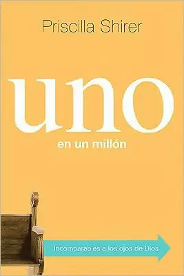 UNO EN UN MILLÓN
