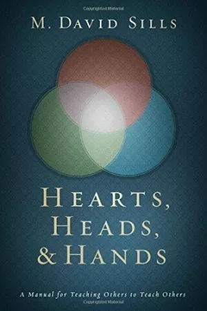 HEARTS, HEADS, AND HANDS