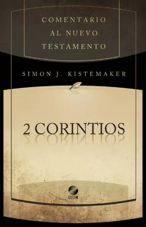 COMENTARIO NT H&K 2 CORINTIOS