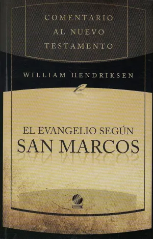 COMENTARIO NT H&K MARCOS