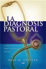 DIAGNOSIS PASTORAL