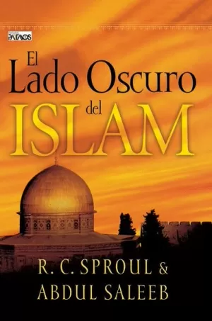 LADO OSCURO DEL ISLAM