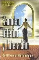 SANIDAD INTERIOR Y LIBERACIÓN