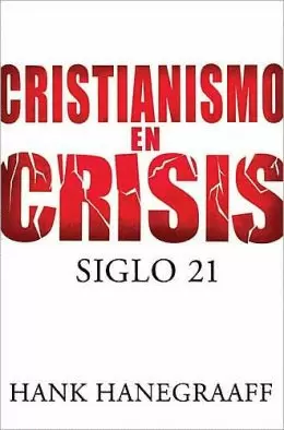 CRISTIANISMO EN CRÍSIS SIGLO 21