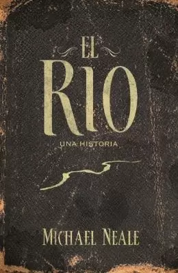 EL RIO