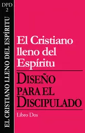 DPD 2 CRISTIANO LLENO DEL ESPÍRITU