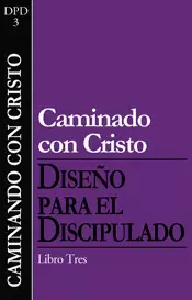 DPD 3 CAMINANDO CON CRISTO