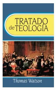 TRATADO DE TEOLOGÍA