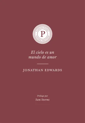 CIELO ES UN MUNDO DE AMOR