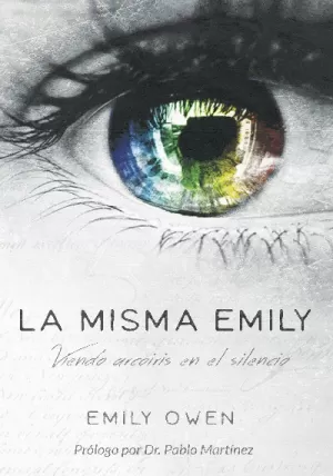 LA MISMA EMILY
