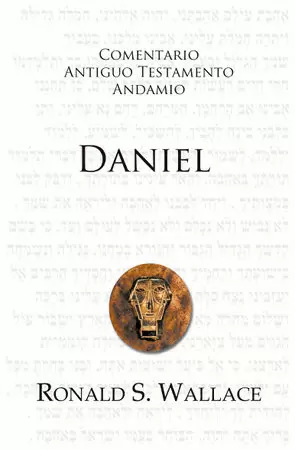 COMENTARIO AT ANDAMIO DANIEL