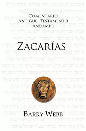 COMENTARIO AT ANDAMIO ZACARÍAS