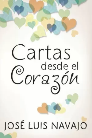 CARTAS DESDE EL CORAZÓN