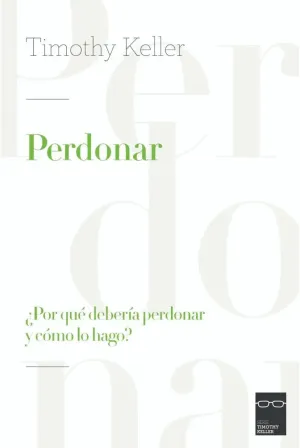 PERDONAR