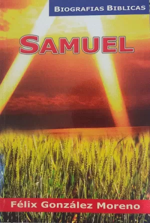SAMUEL