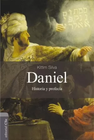 DANIEL HISTORIA Y PROFECÍA