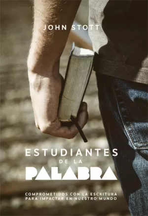 ESTUDIANTES DE LA PALABRA