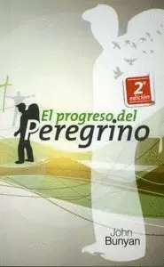 PROGRESO DEL PEREGRINO ED ACTUALIZADA