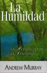 HUMILDAD HERMOSURA DE LA SANTIDAD BOLSILLO