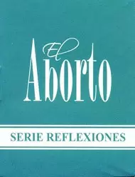 ABORTO (PAQUETE DE 10) MINILIBRO