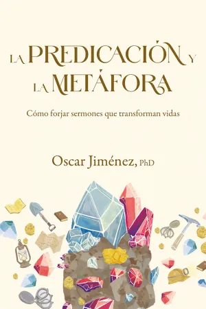 PREDICACIÓN Y LA METÁFORA