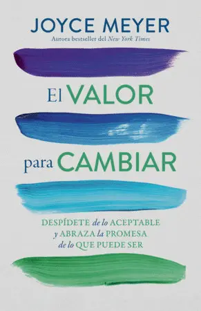 VALOR PARA CAMBIAR