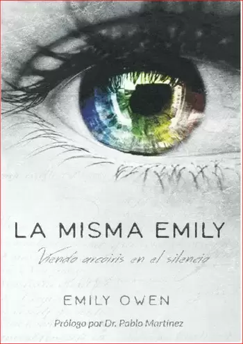 Libro del mes